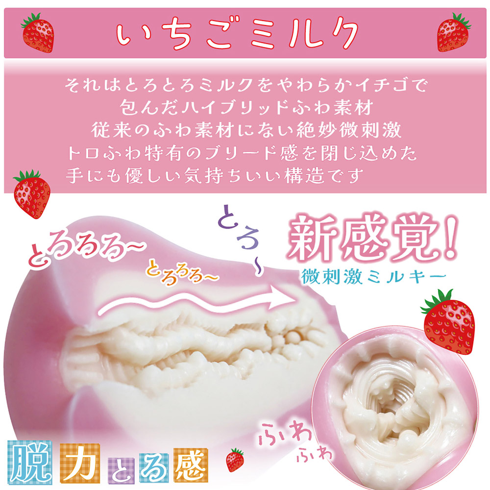 放大