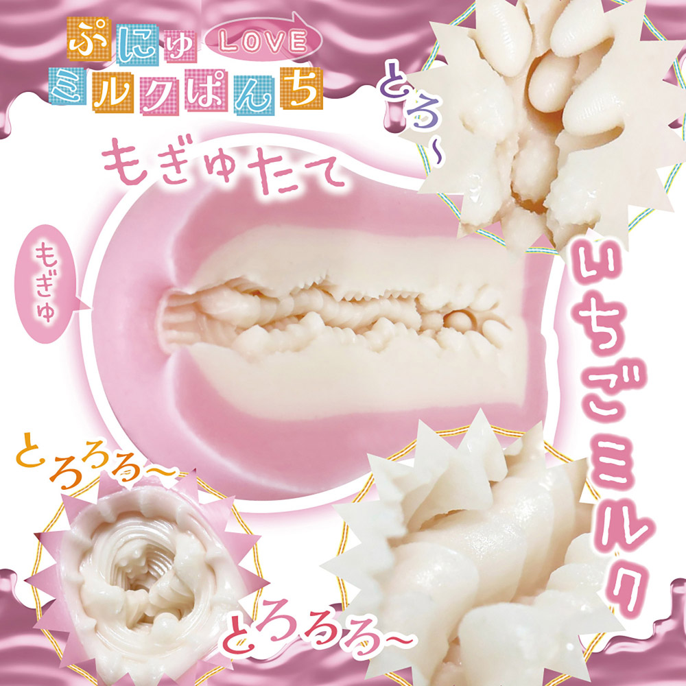 放大