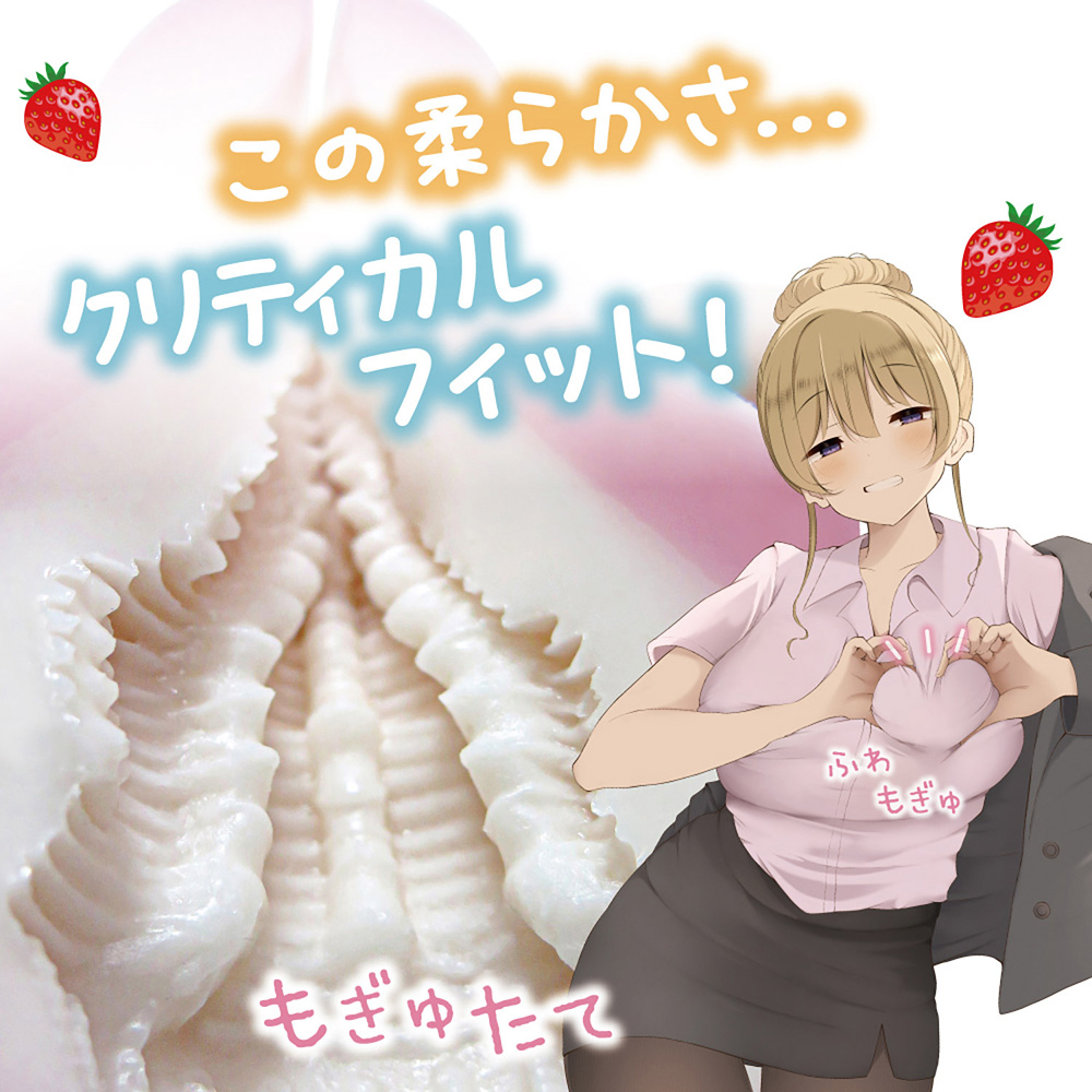 放大