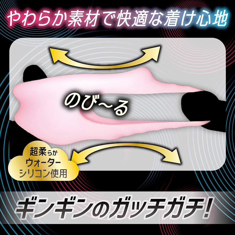 放大