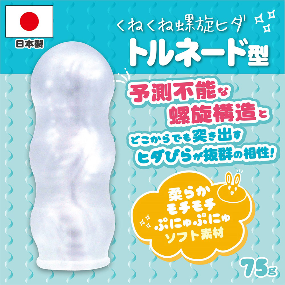 放大