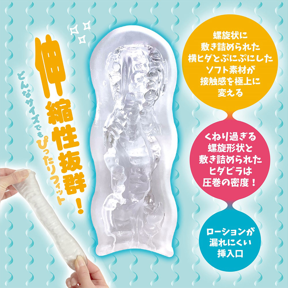 放大