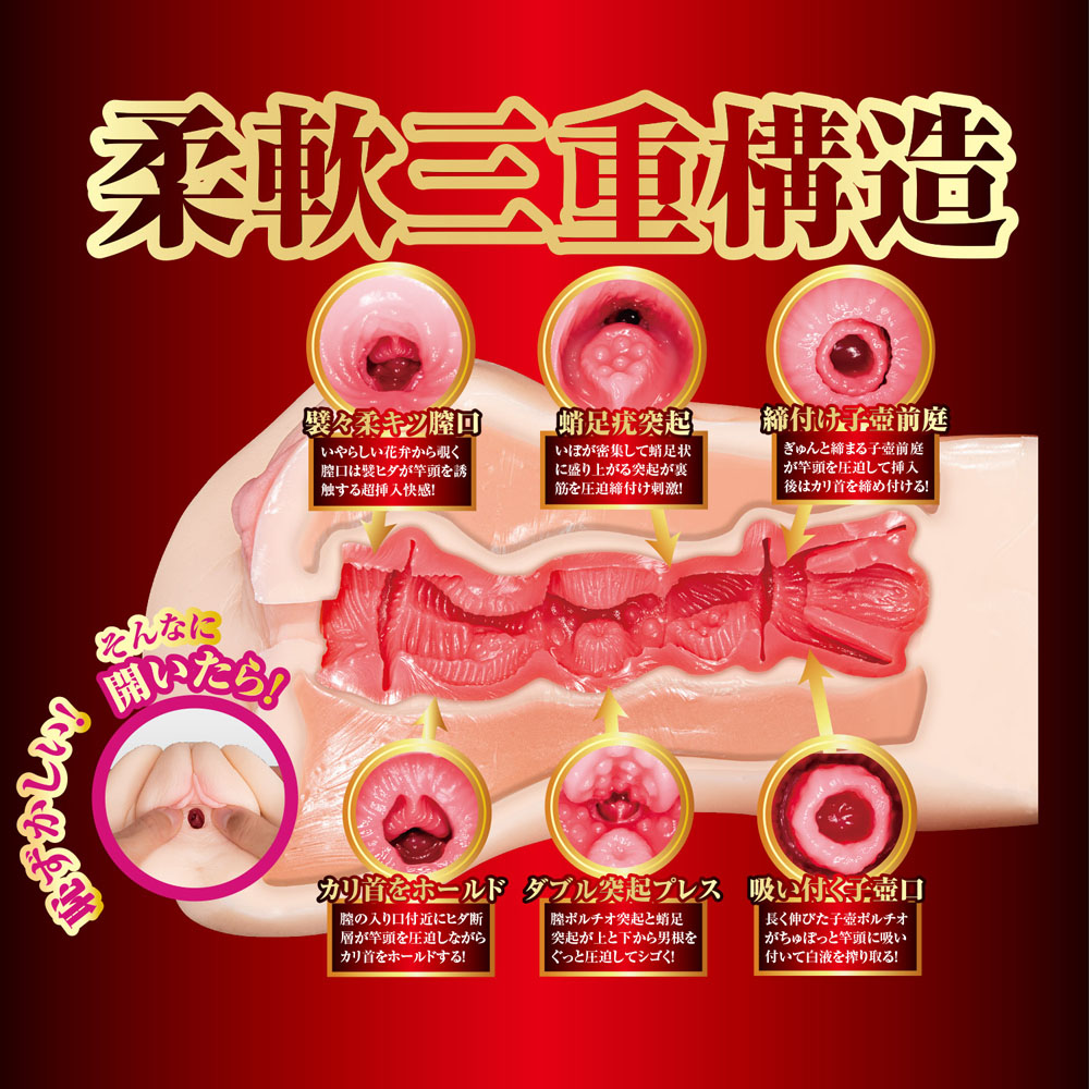 放大