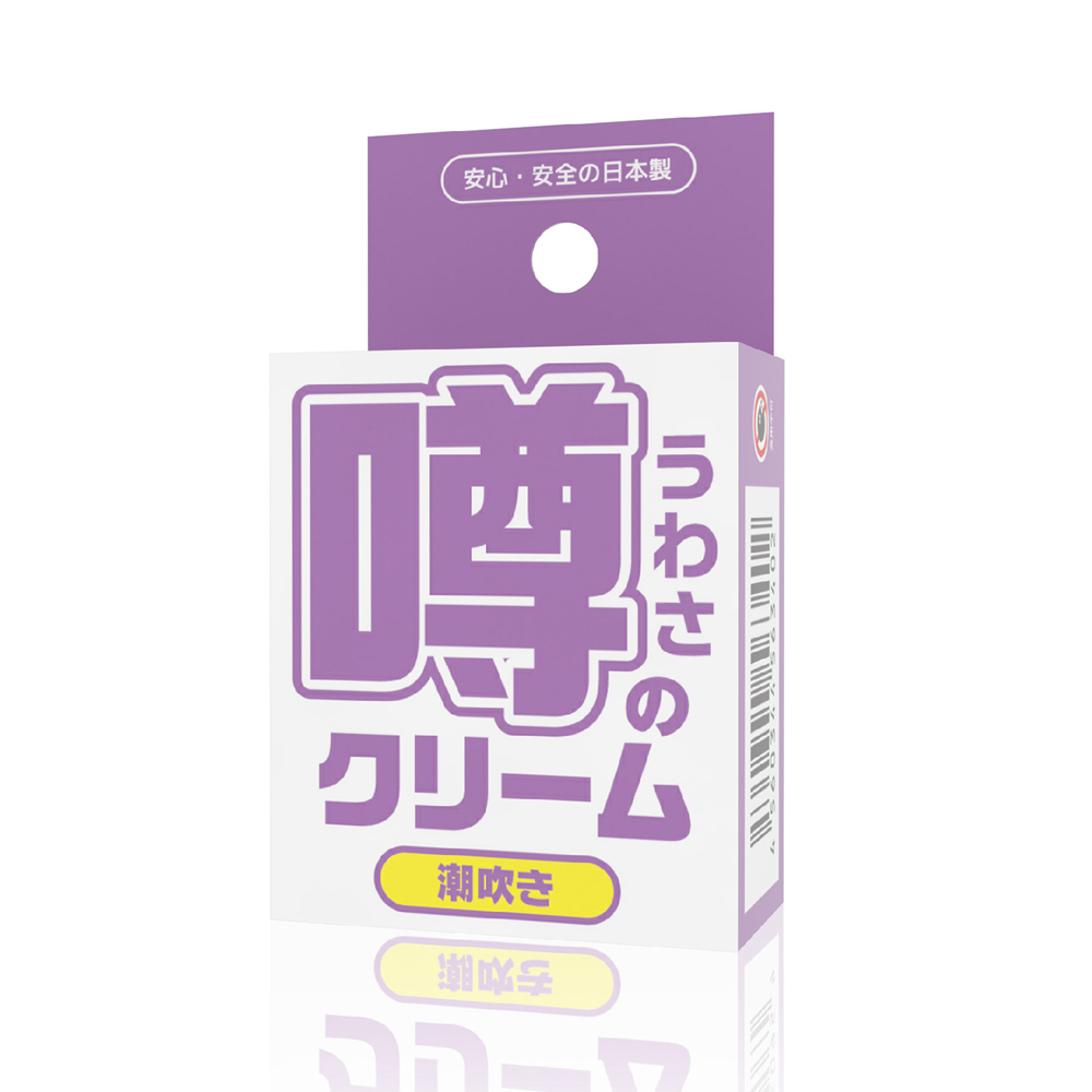 放大