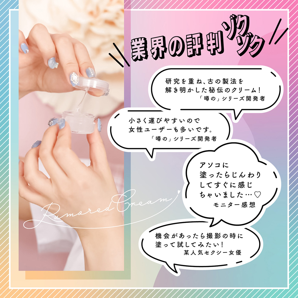放大