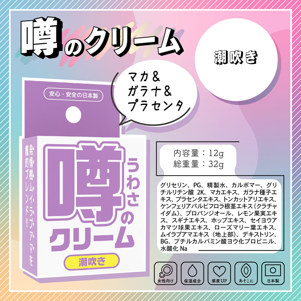 放大
