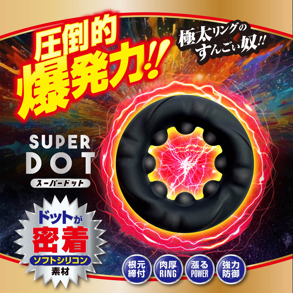放大