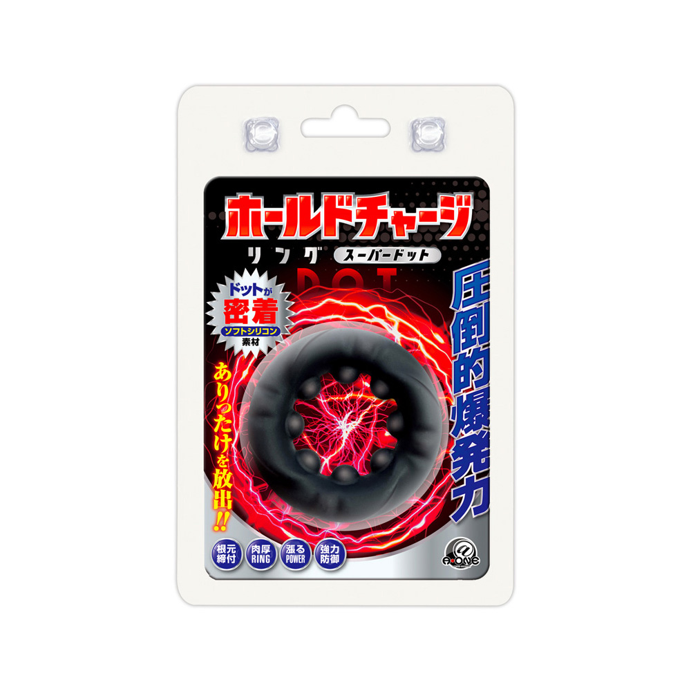 放大