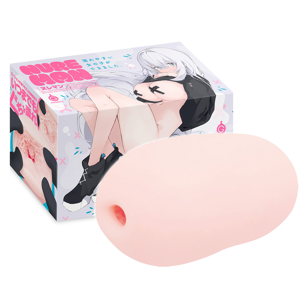 放大