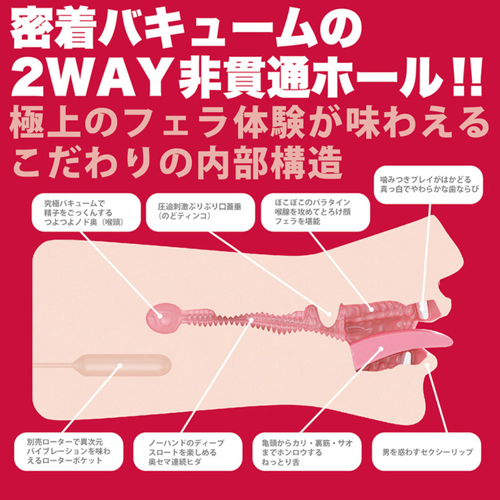 放大
