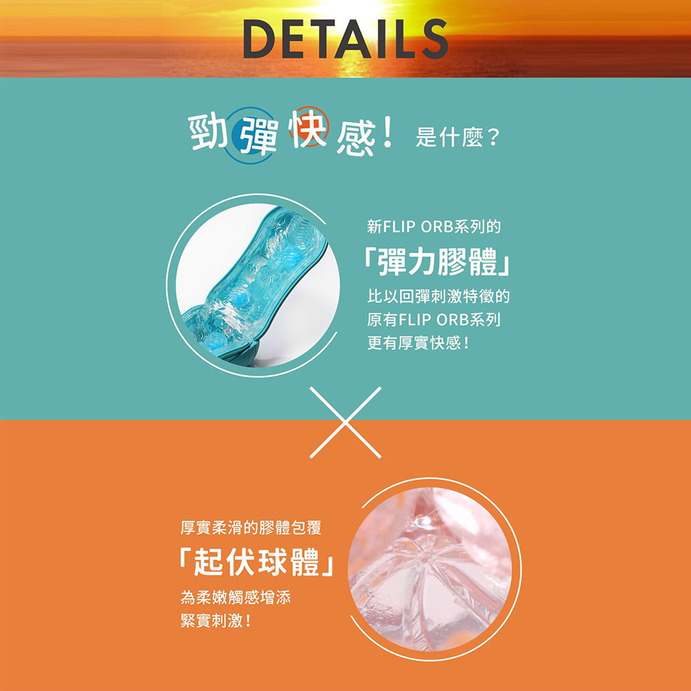 放大