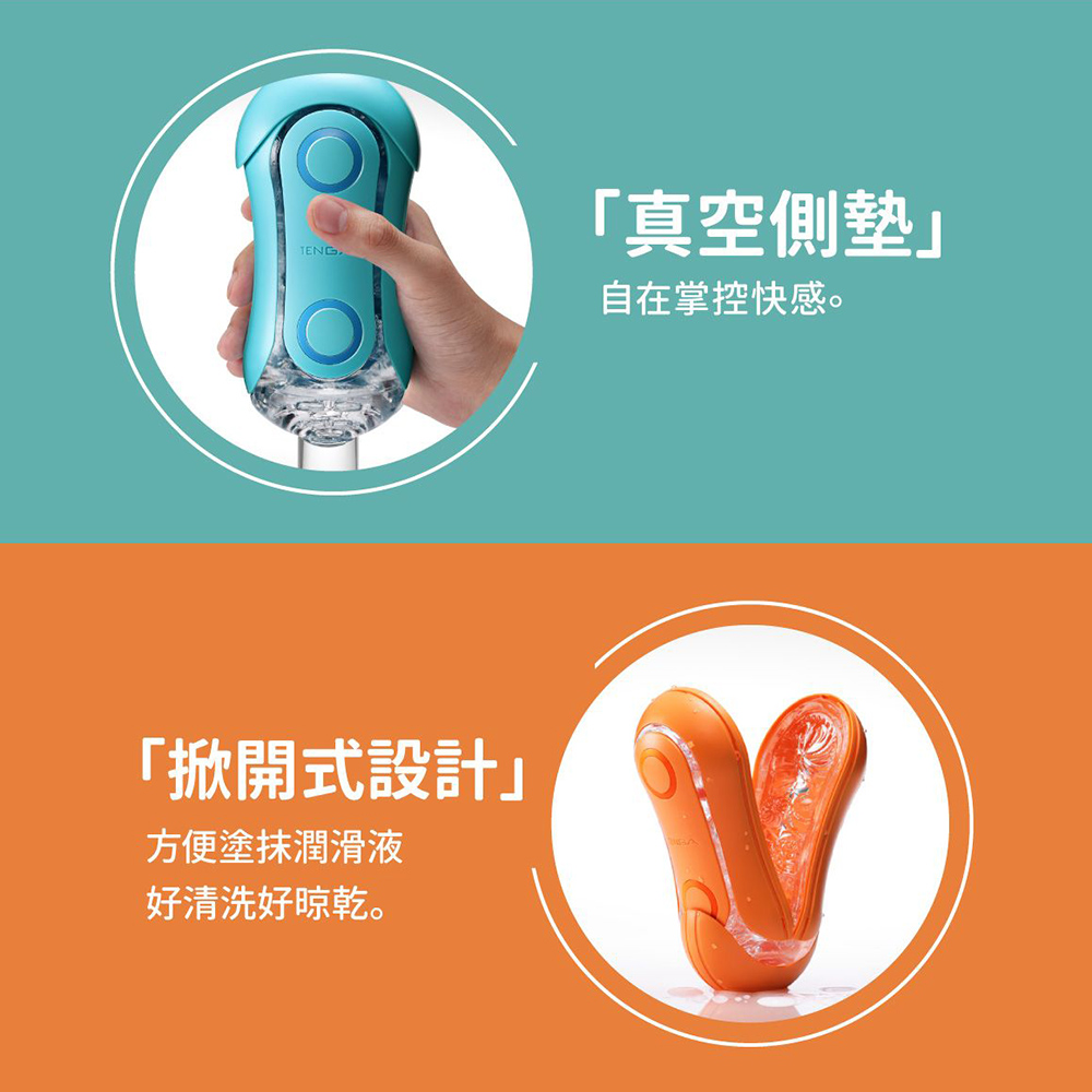 放大