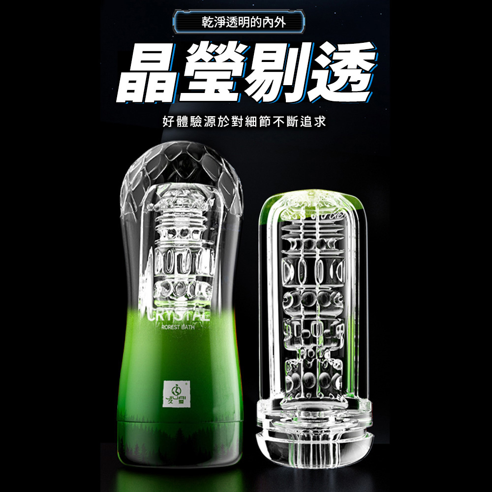 放大