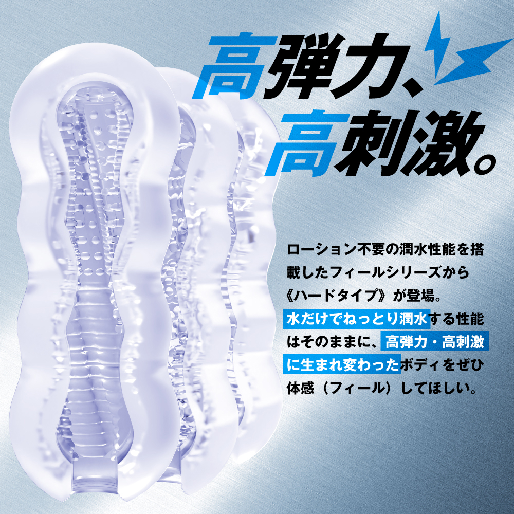 放大
