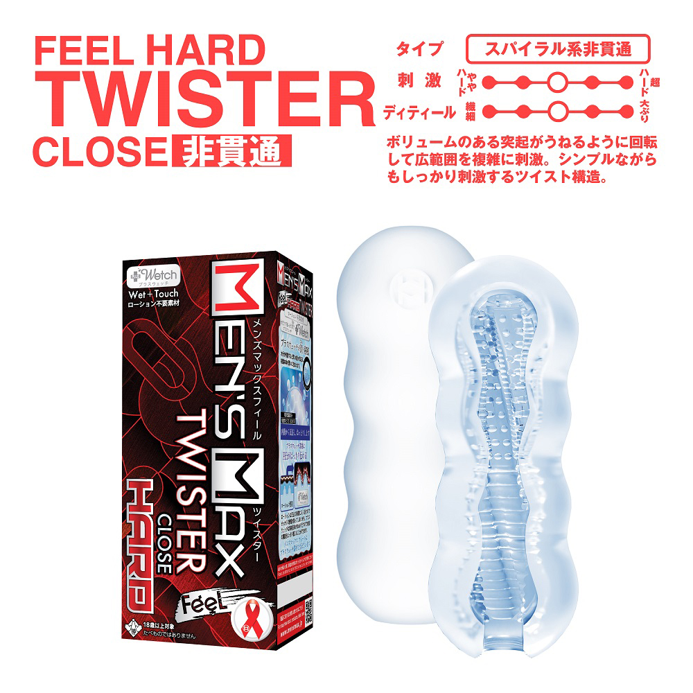 放大