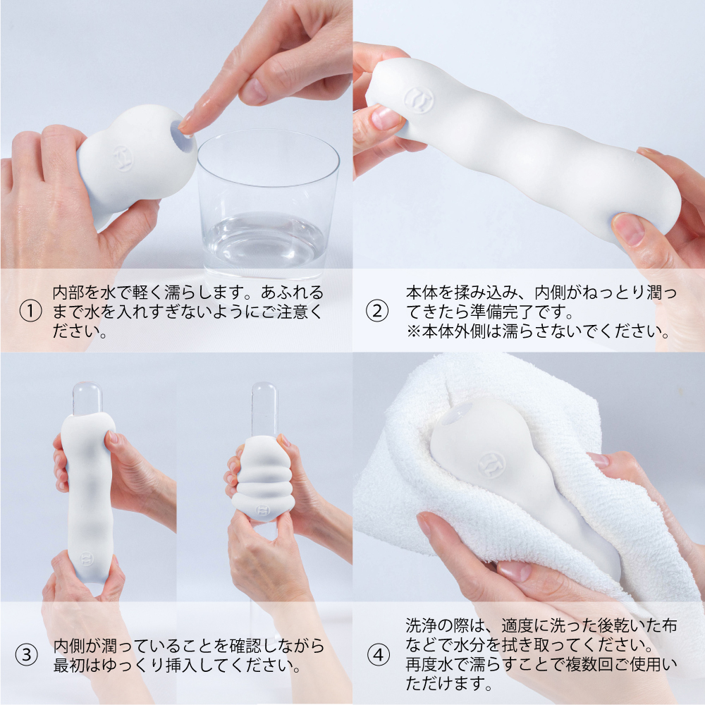 放大
