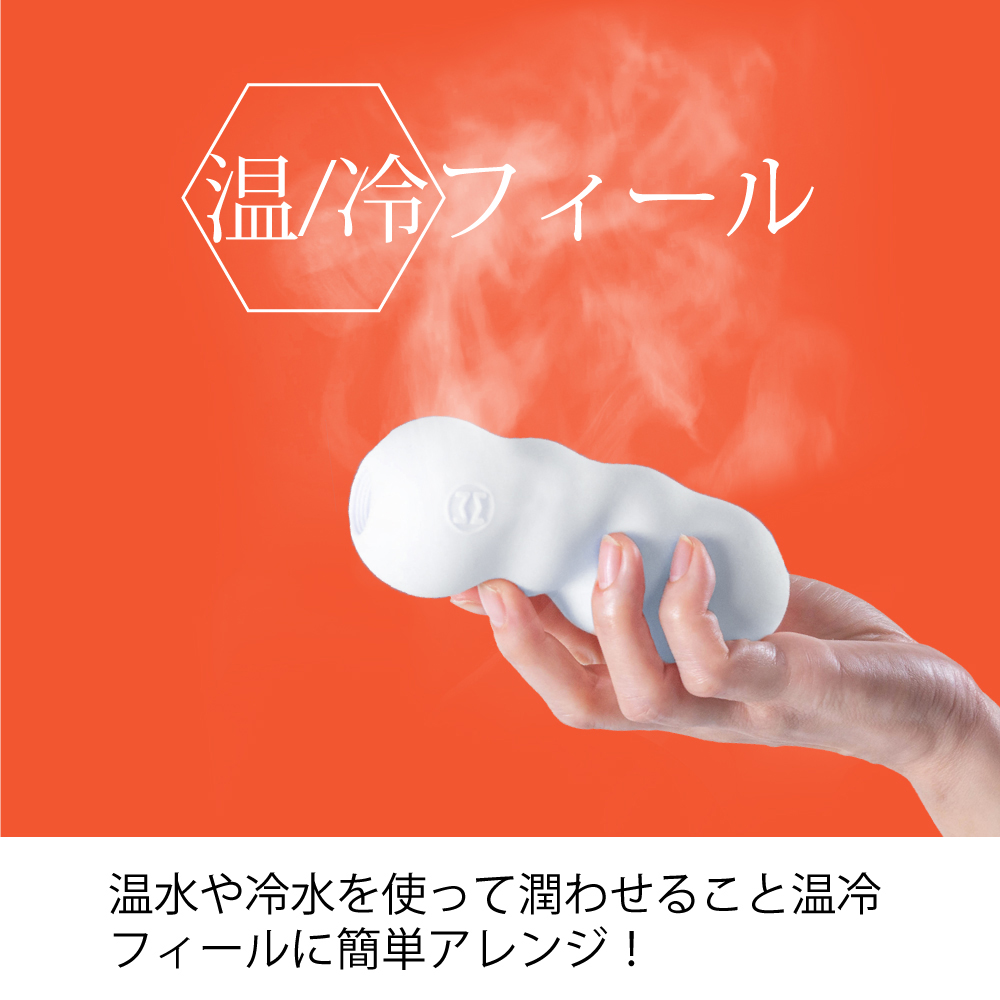 放大