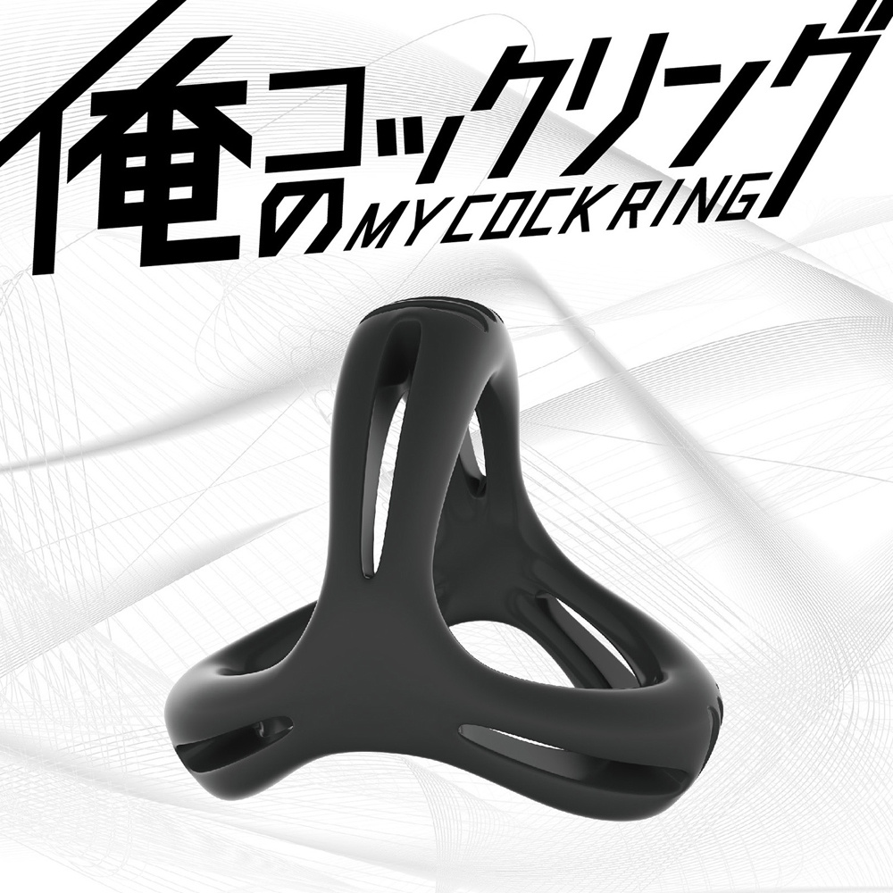 放大