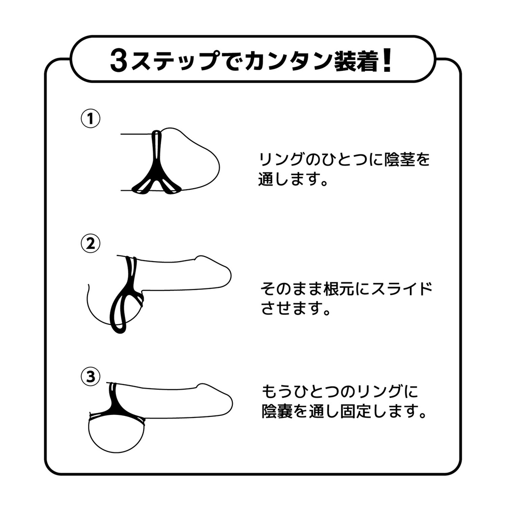 放大