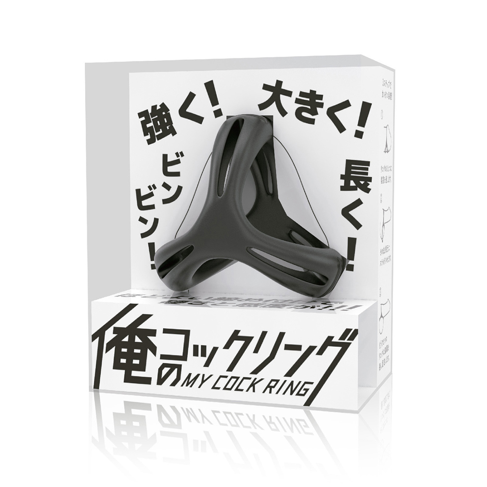 放大
