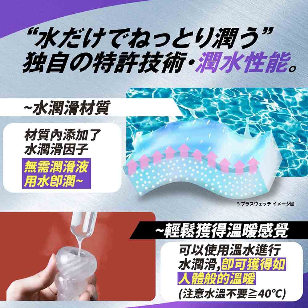 放大