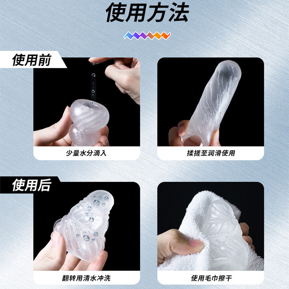 放大