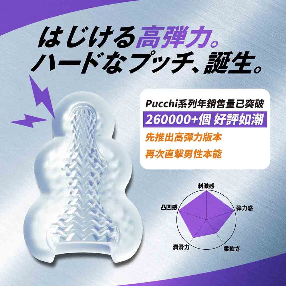 放大
