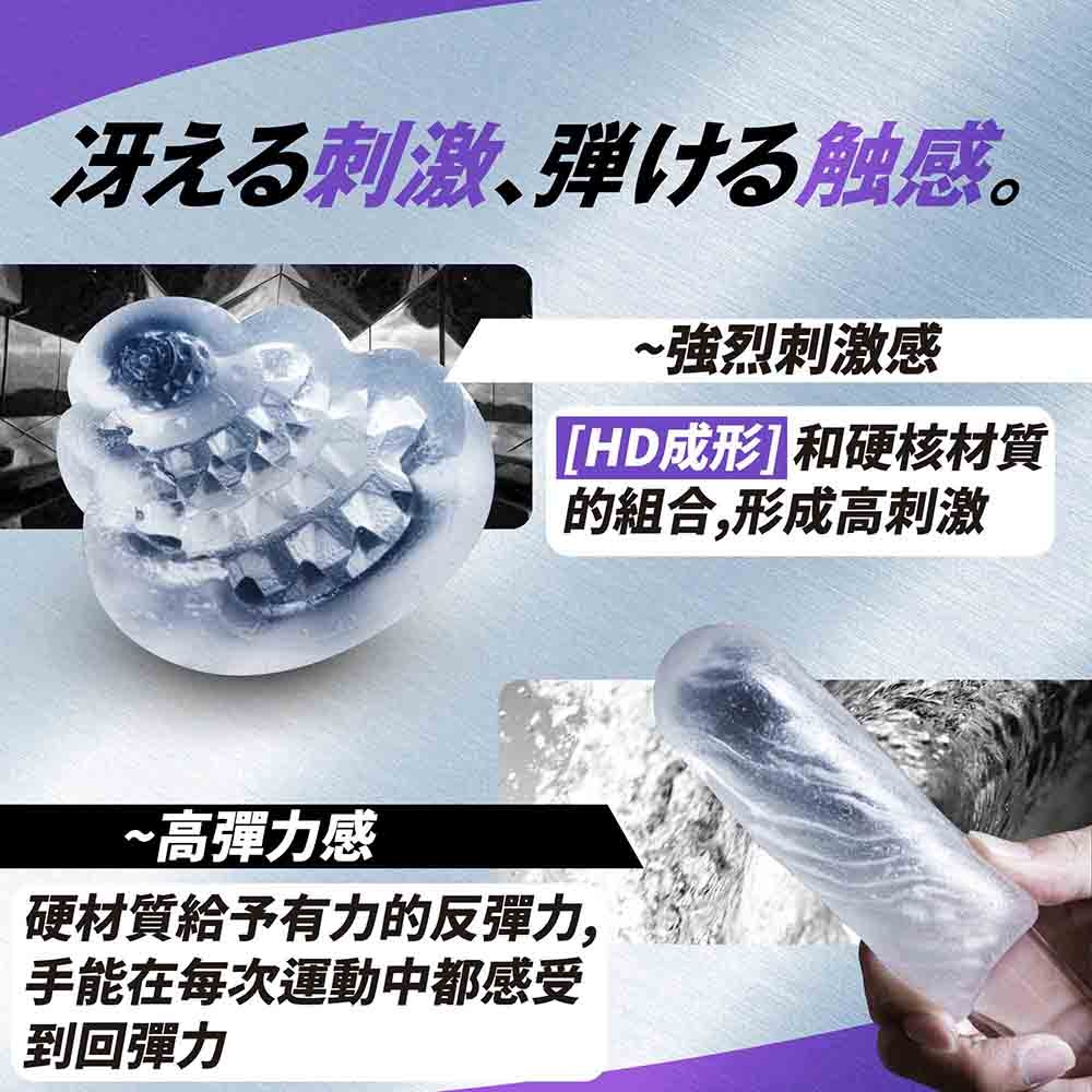 放大