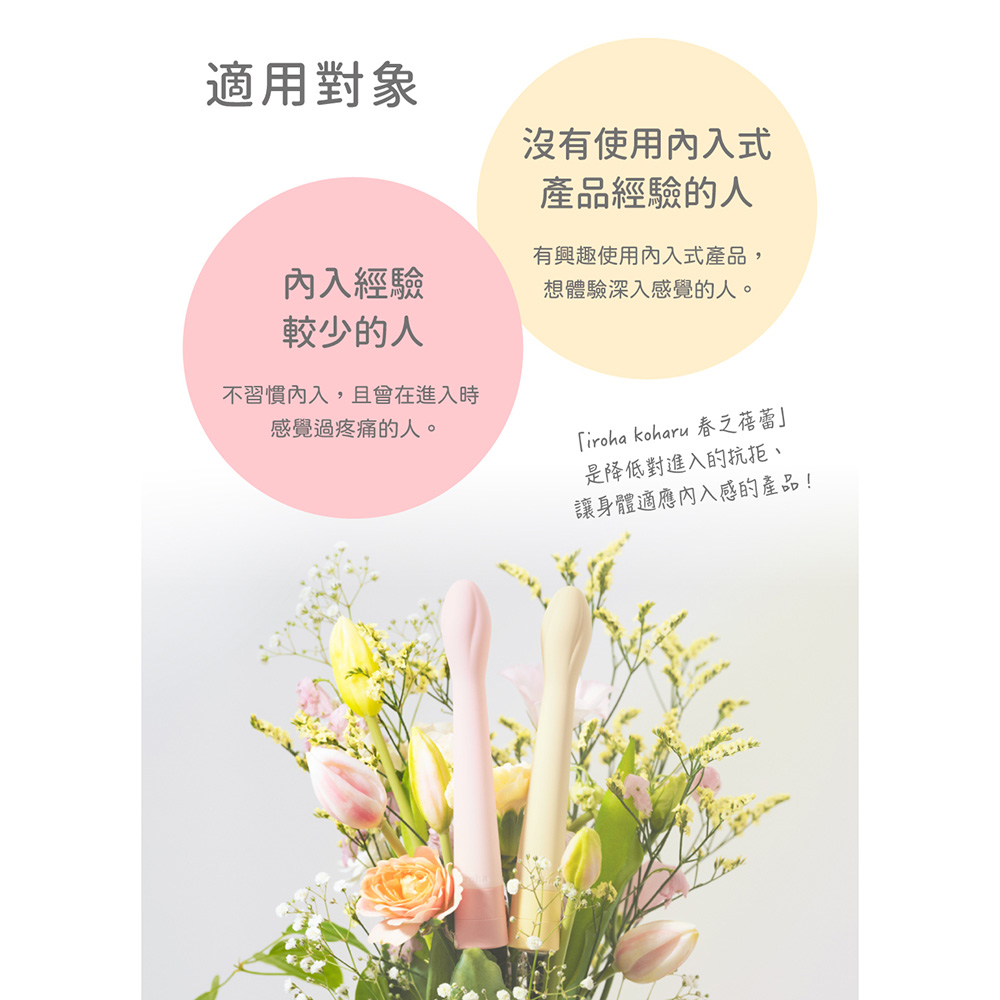 放大