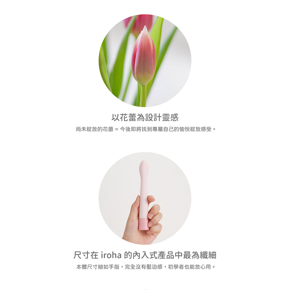 放大
