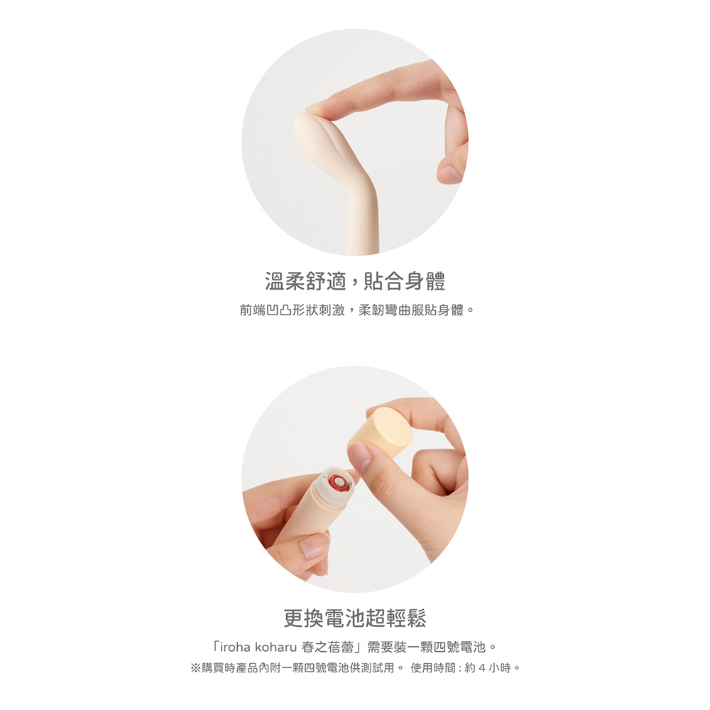 放大