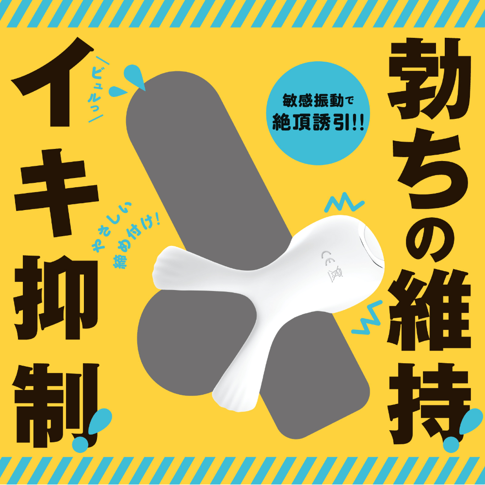 放大