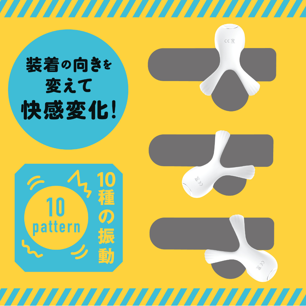 放大