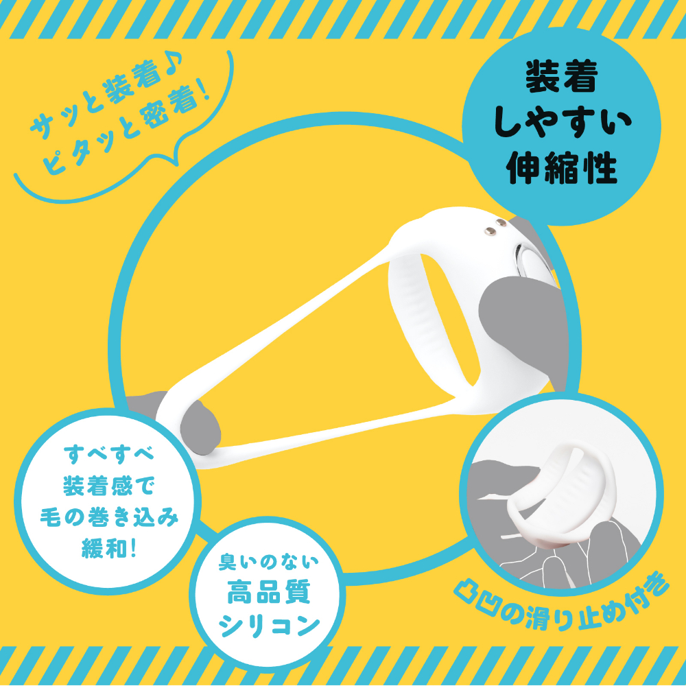 放大