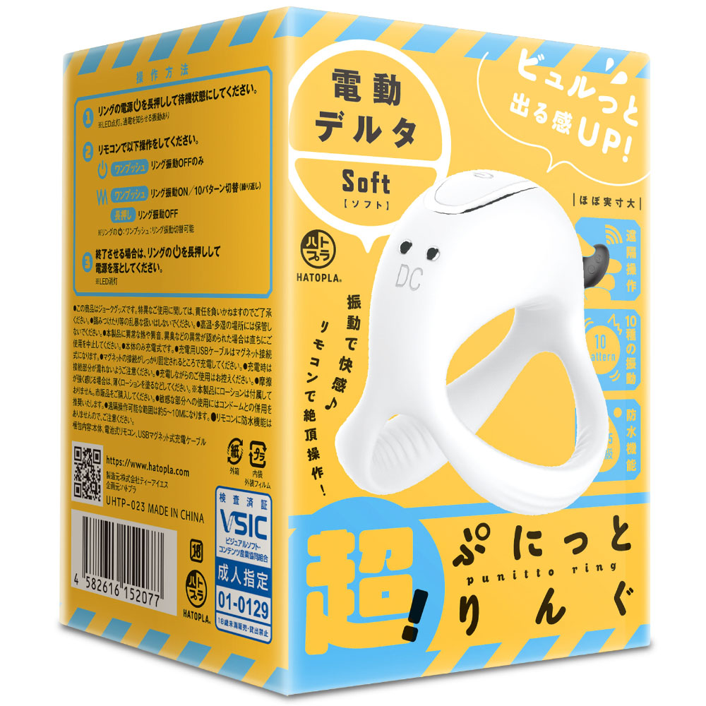 放大