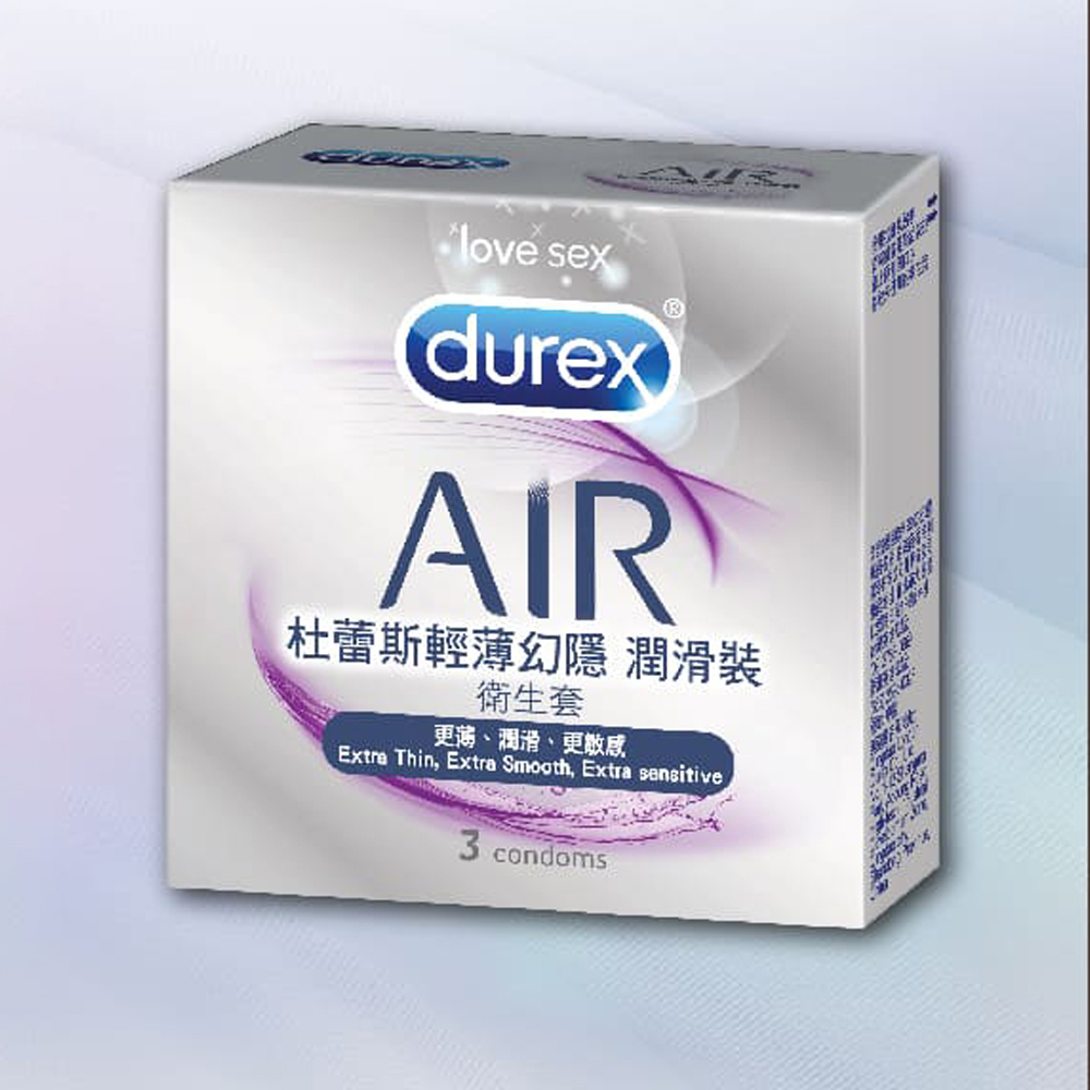 放大