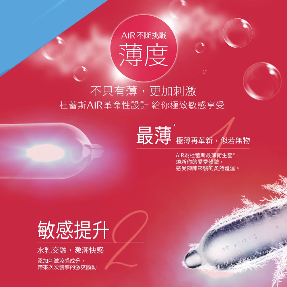 放大