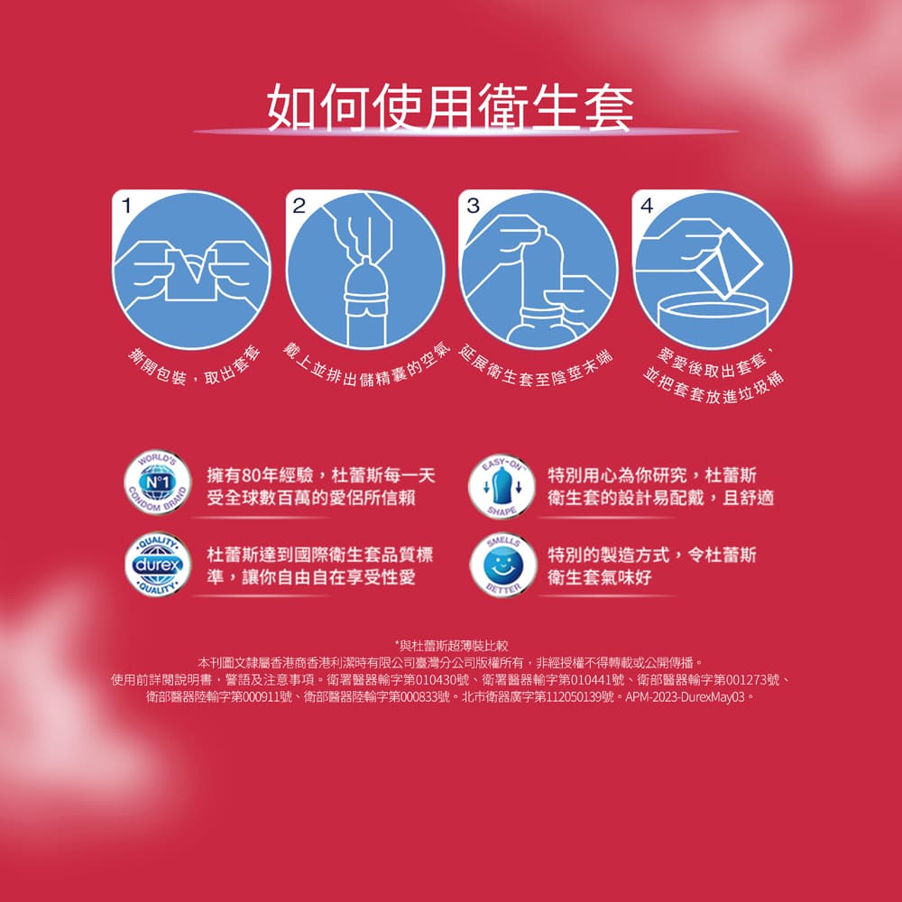 放大