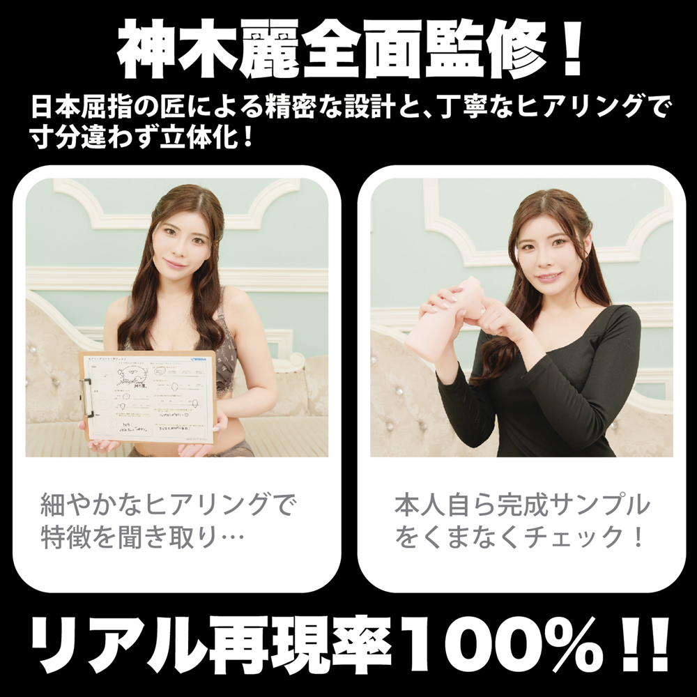 放大
