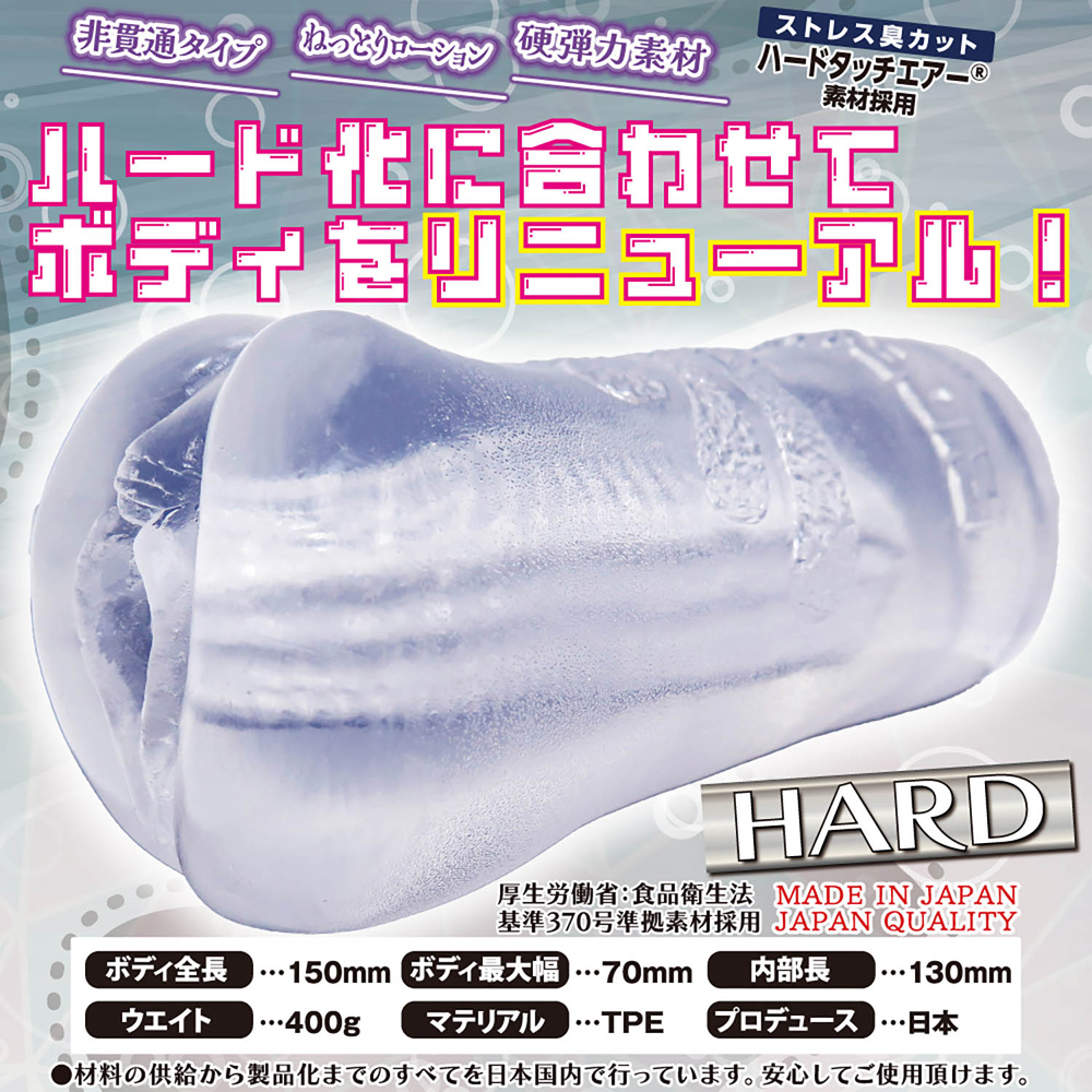 放大
