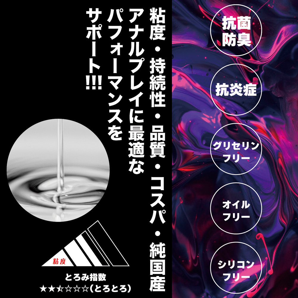 放大