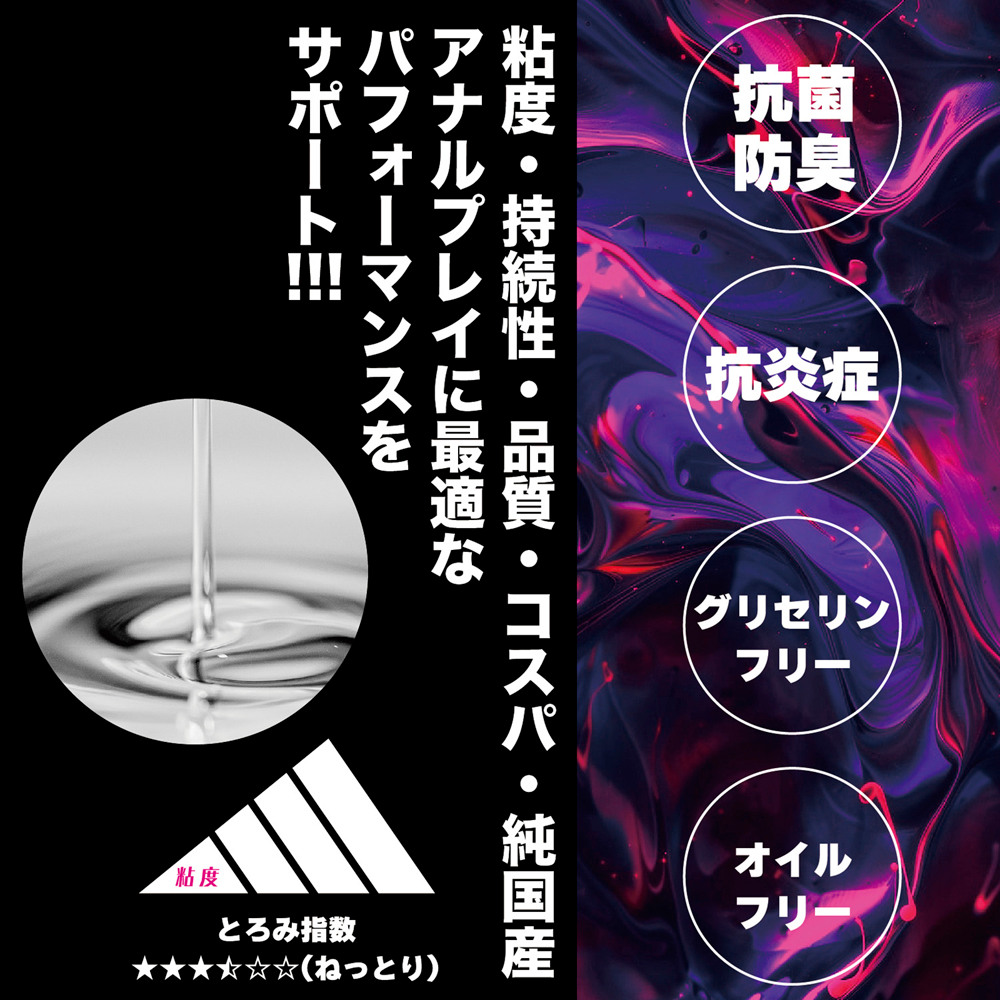 放大