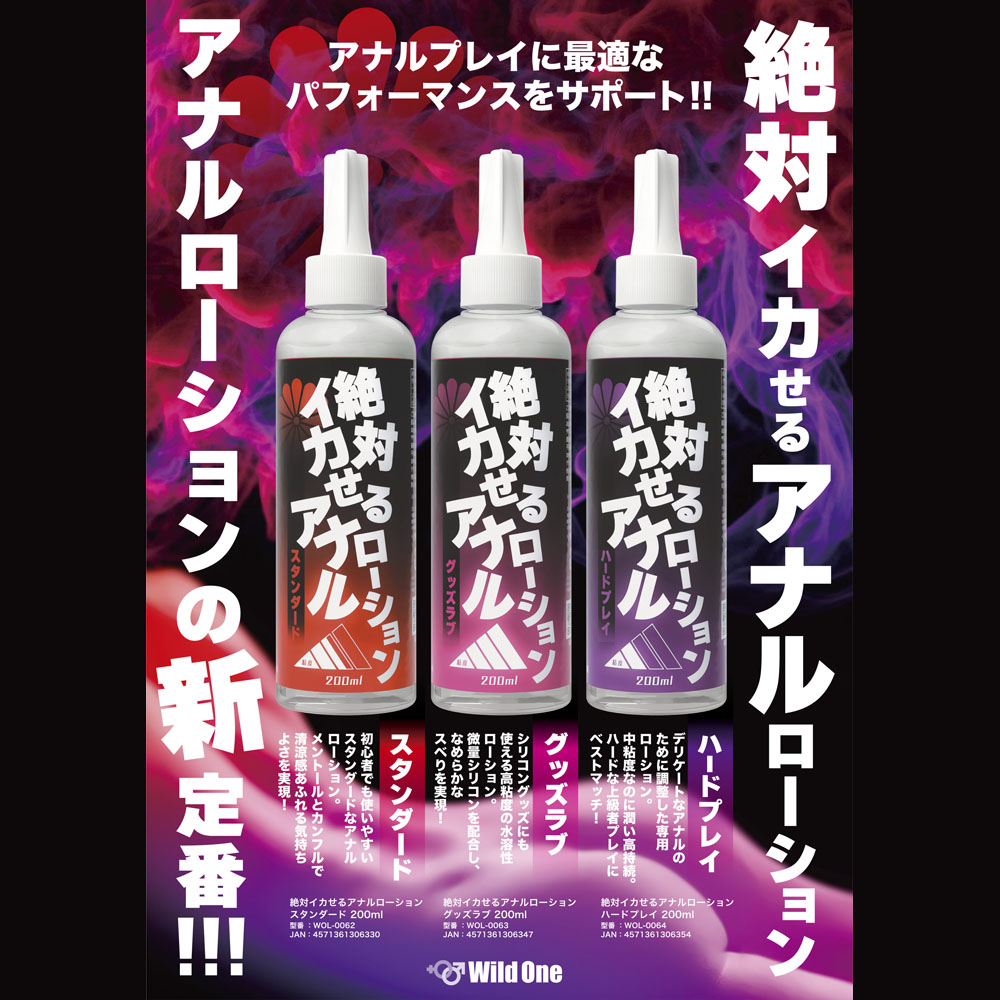放大