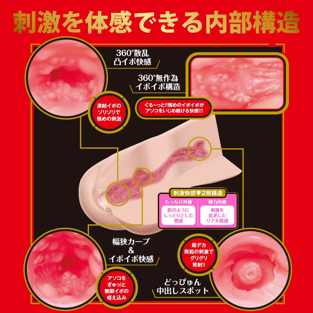 放大
