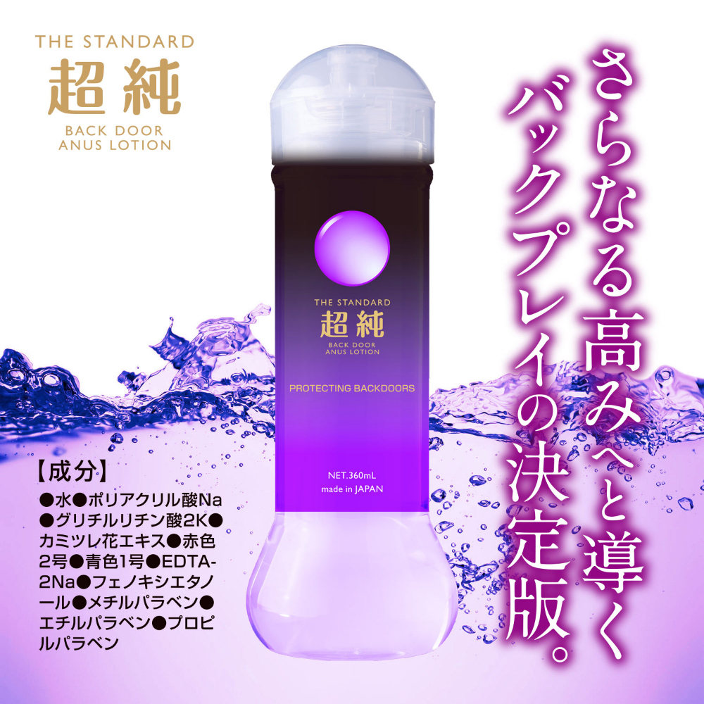 放大
