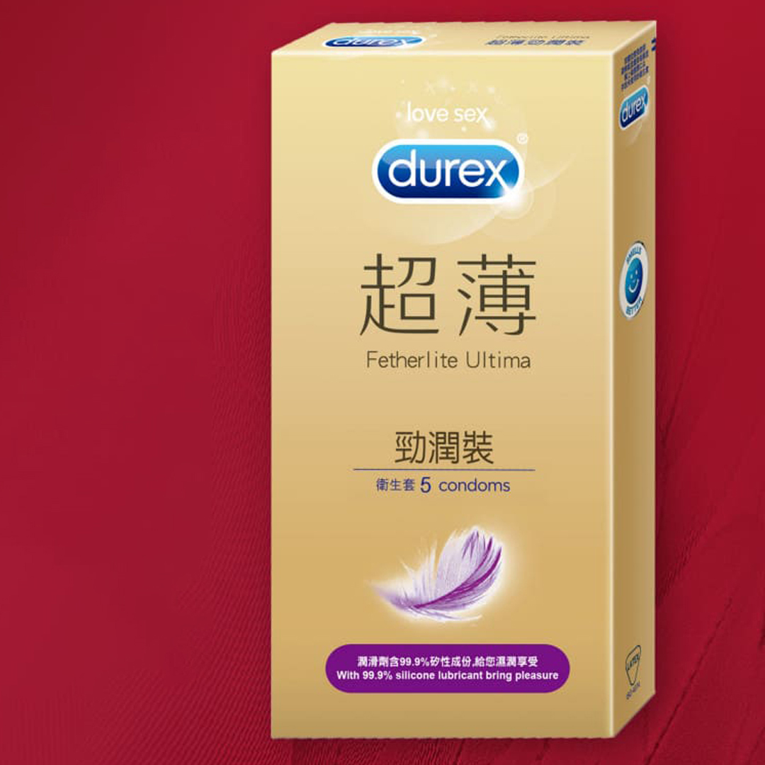 放大