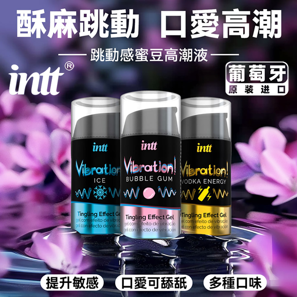 放大