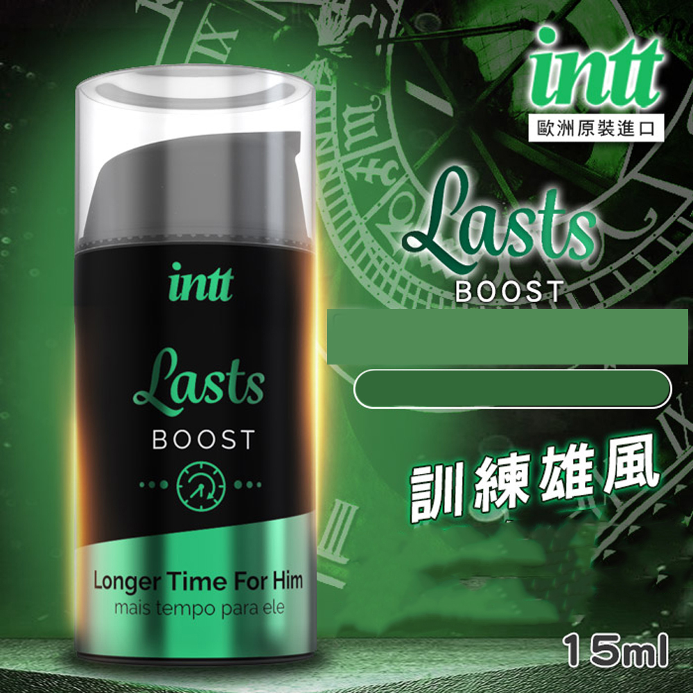 放大