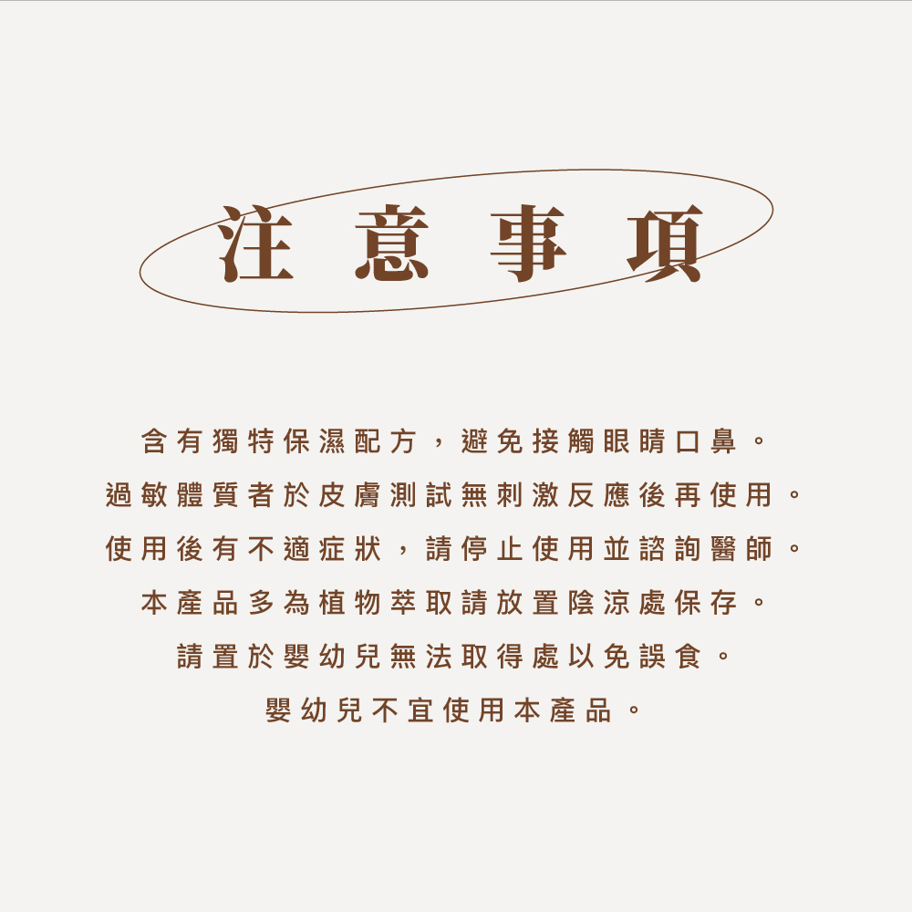 放大