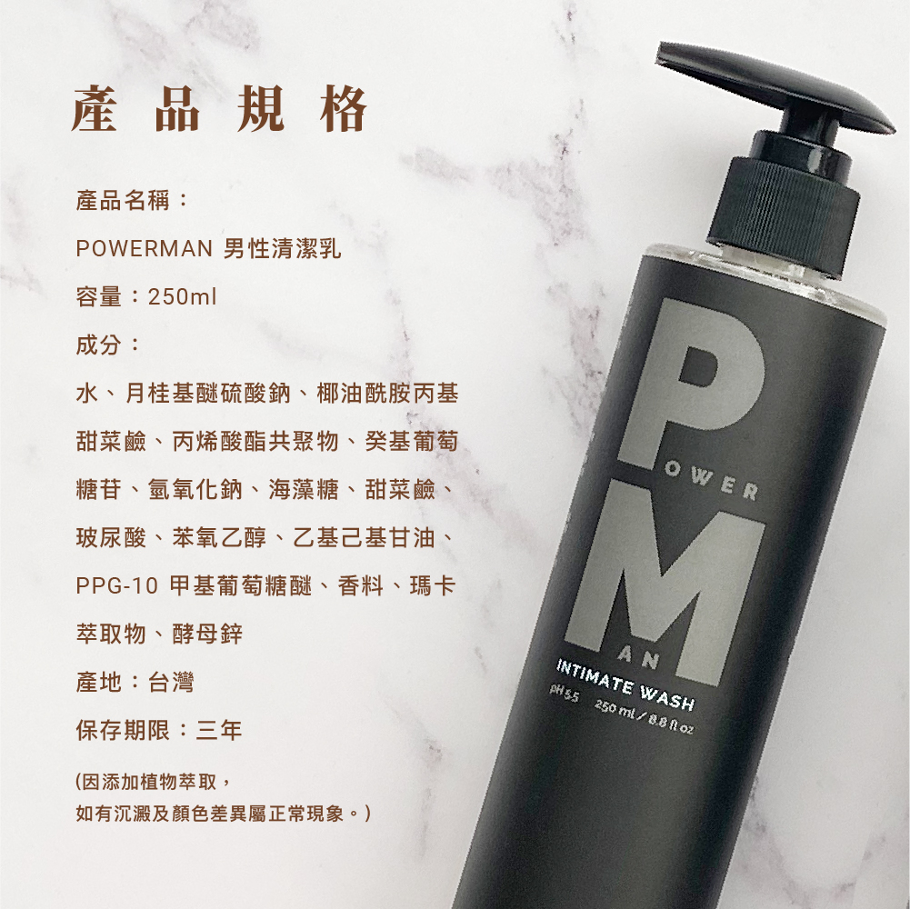 放大
